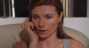 fateful findings 3.jpg